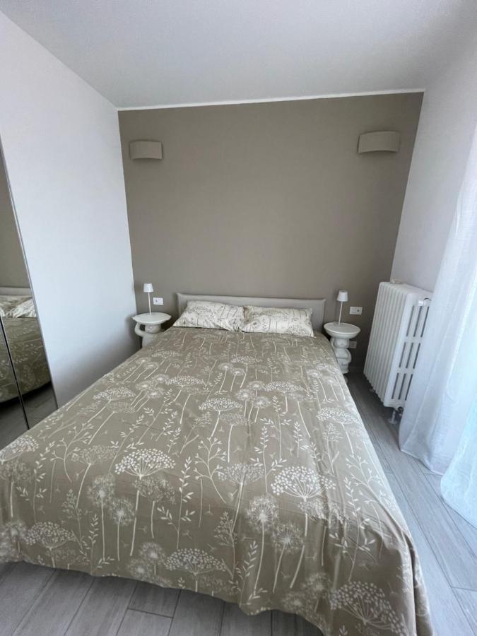 Green Apartment In Milan 10Min From Centralstation المظهر الخارجي الصورة