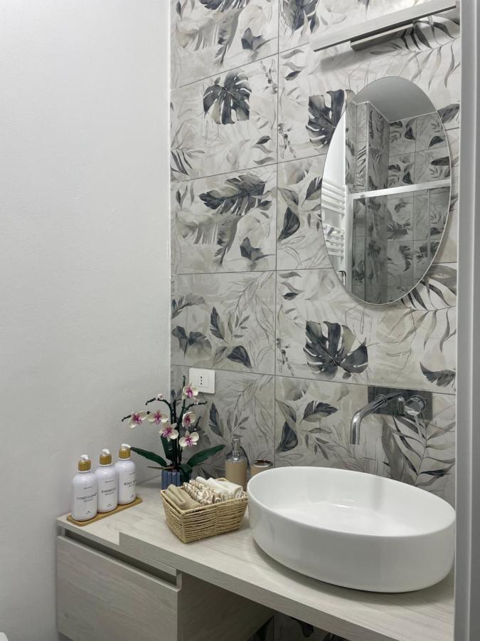 Green Apartment In Milan 10Min From Centralstation المظهر الخارجي الصورة