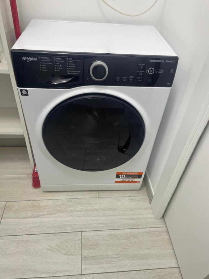 Green Apartment In Milan 10Min From Centralstation المظهر الخارجي الصورة