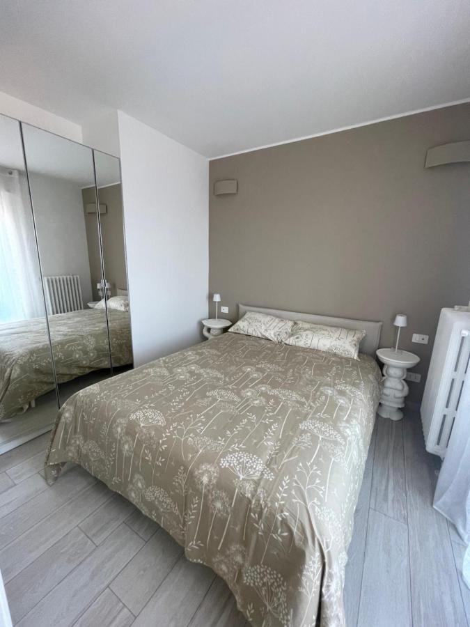 Green Apartment In Milan 10Min From Centralstation المظهر الخارجي الصورة